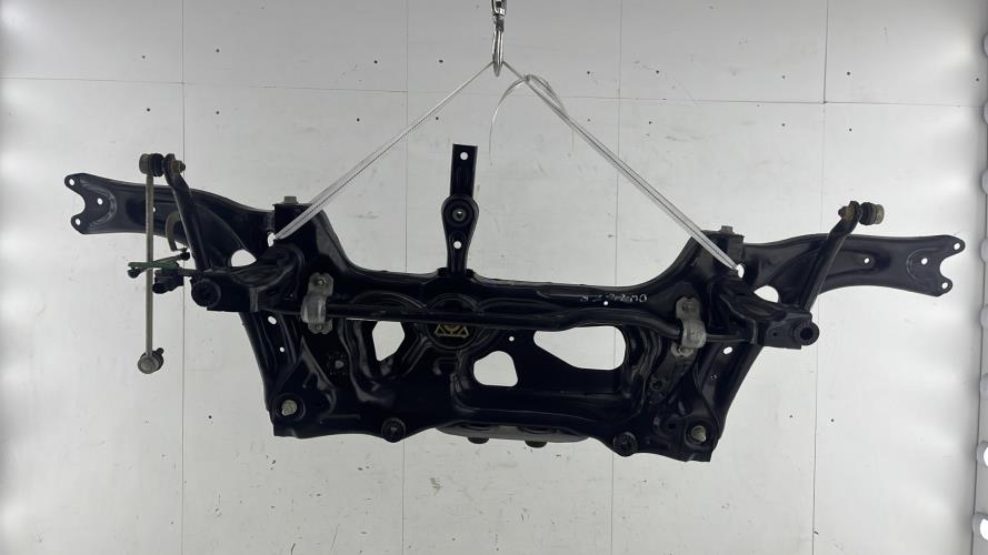 Berceau avant VOLKSWAGEN TOURAN 3 Diesel