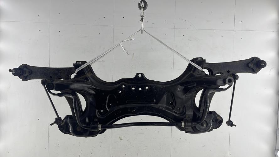 Berceau avant TOYOTA COROLLA 10 PHASE 2 Diesel