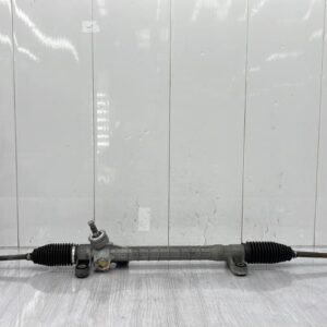 Cremaillere assistee TOYOTA COROLLA 10 PHASE 2 Diesel