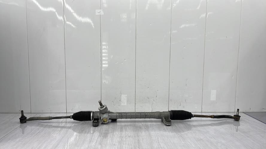 Cremaillere assistee TOYOTA COROLLA 10 PHASE 2 Diesel