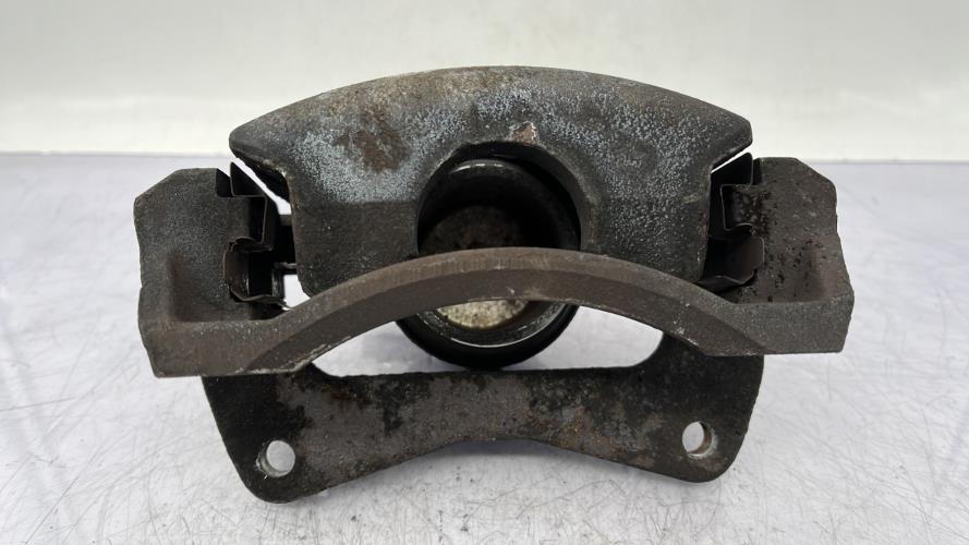Etrier avant droit (freinage) TOYOTA COROLLA 10 PHASE 2 Diesel