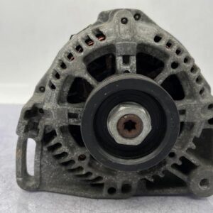 Alternateur RENAULT TWINGO 1 PHASE 2 Essence