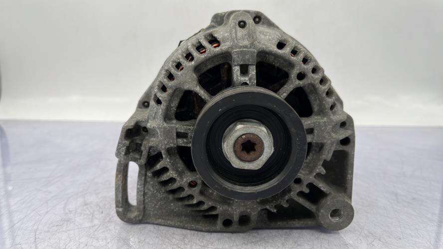 Alternateur RENAULT TWINGO 1 PHASE 2 Essence