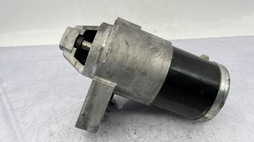 Demarreur CITROEN DS3 PHASE 1 Essence