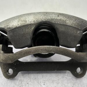 Etrier avant droit (freinage) VOLKSWAGEN TOURAN 3 Diesel
