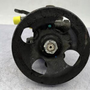 Pompe de direction HYUNDAI SANTA FE 1 Diesel