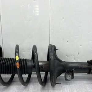 Amortisseur avant droit HYUNDAI SANTA FE 1 Diesel