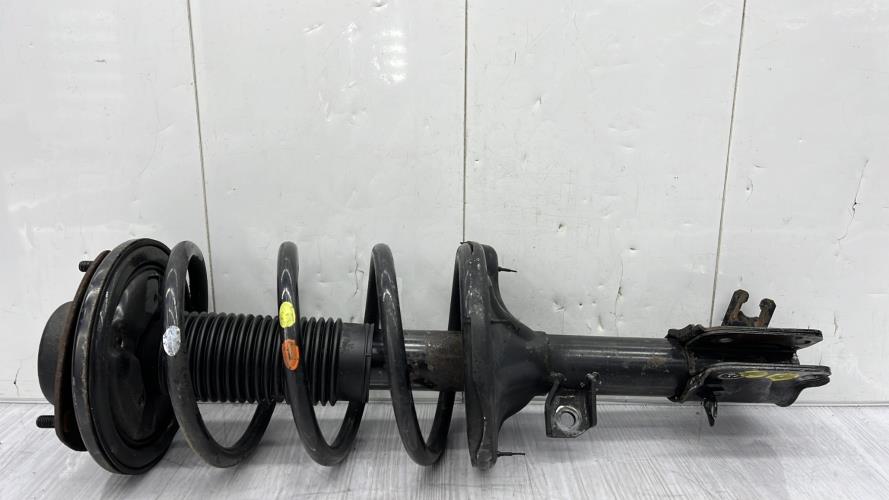 Amortisseur avant droit HYUNDAI SANTA FE 1 Diesel