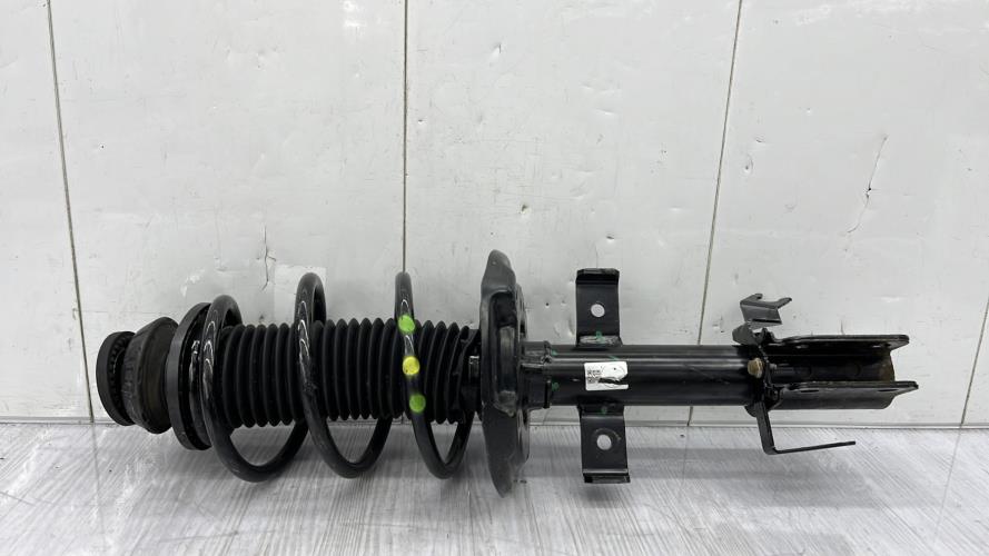 Amortisseur avant droit RENAULT CLIO 5 PHASE 1 Diesel/Hybride