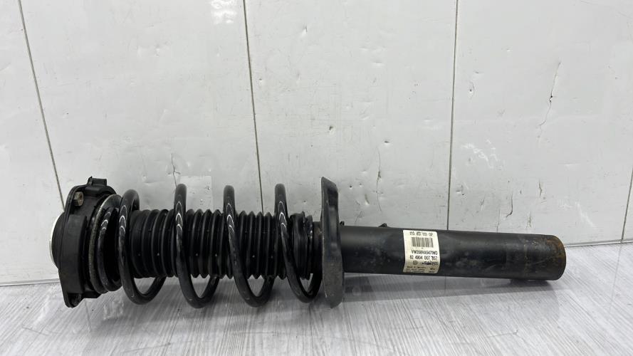 Amortisseur avant droit VOLKSWAGEN EOS CABRIO PHASE 1 Essence