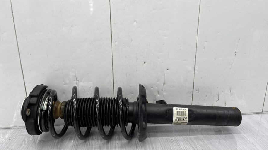 Amortisseur avant gauche VOLKSWAGEN EOS CABRIO PHASE 1 Essence