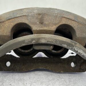 Etrier avant gauche (freinage) HYUNDAI SANTA FE 1 Diesel