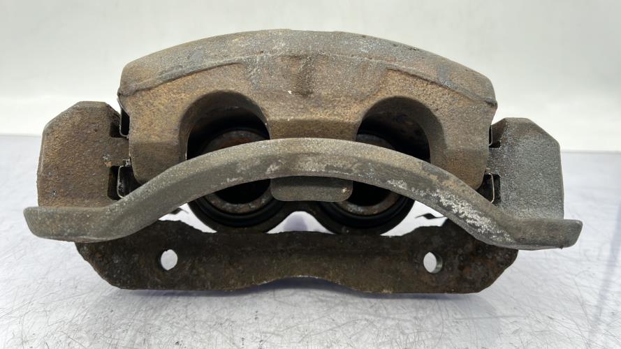 Etrier avant gauche (freinage) HYUNDAI SANTA FE 1 Diesel