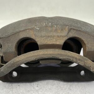 Etrier avant droit (freinage) HYUNDAI SANTA FE 1 Diesel