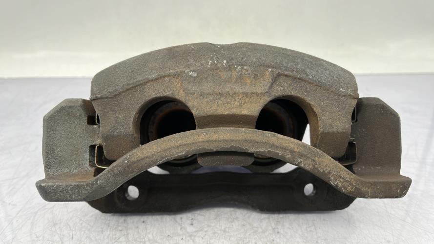 Etrier avant droit (freinage) HYUNDAI SANTA FE 1 Diesel
