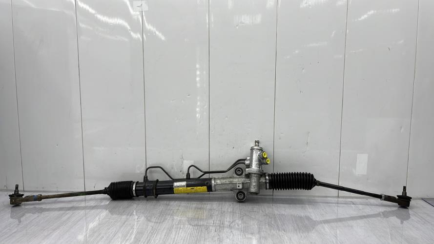 Cremaillere assistee HYUNDAI SANTA FE 1 Diesel