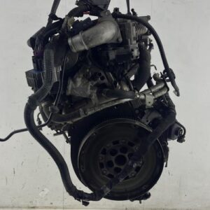 Moteur OPEL ZAFIRA B PHASE 1 Diesel