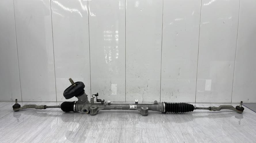 Cremaillere assistee RENAULT CLIO 5 PHASE 1 Diesel/Hybride