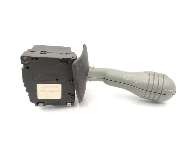 Commodo d'essuie glaces RENAULT TWINGO 1 PHASE 2 Essence