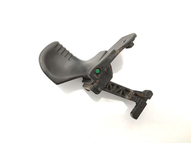 Poignee porte avant droit RENAULT TWINGO 1 PHASE 2 Essence