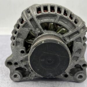 Alternateur SEAT IBIZA 4 PHASE 1 COUPE Diesel