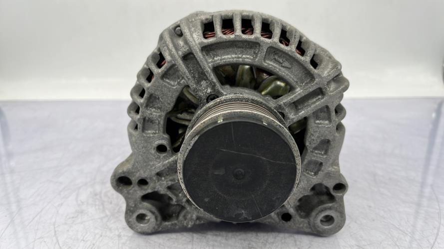 Alternateur SEAT IBIZA 4 PHASE 1 COUPE Diesel