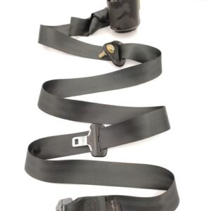 Ceinture arriere droit RENAULT TWINGO 1 PHASE 2 Essence