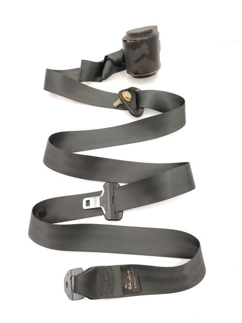 Ceinture arriere droit RENAULT TWINGO 1 PHASE 2 Essence