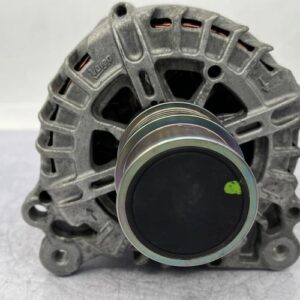 Alternateur VOLKSWAGEN GOLF 7 PHASE 1 Essence