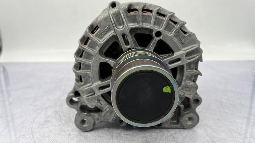 Alternateur VOLKSWAGEN GOLF 7 PHASE 1 Essence