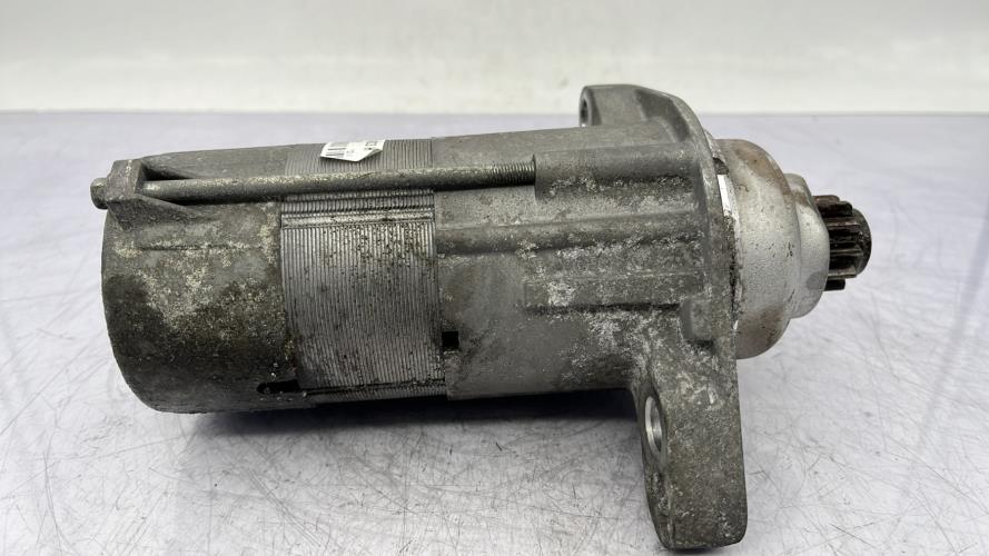 Demarreur SEAT IBIZA 4 PHASE 1 COUPE Diesel