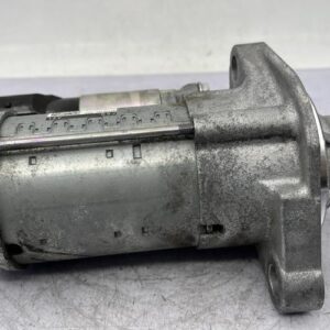 Demarreur VOLKSWAGEN GOLF 7 PHASE 1 Essence