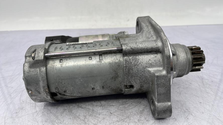 Demarreur VOLKSWAGEN GOLF 7 PHASE 1 Essence