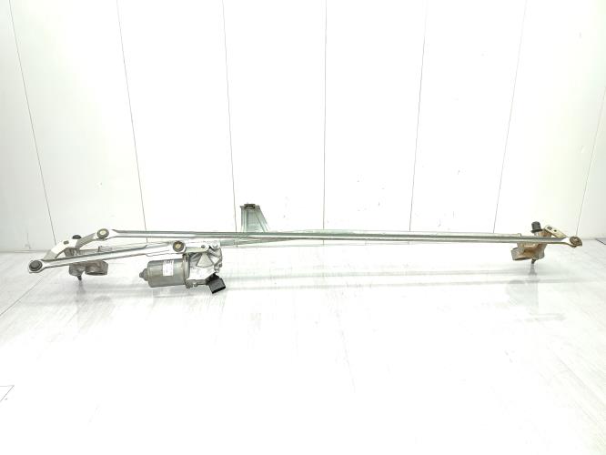 Moteur essuie glace avant OPEL ZAFIRA B PHASE 1 Diesel