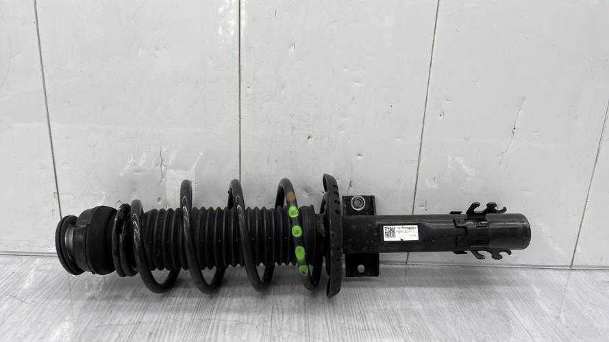 Amortisseur avant droit SEAT IBIZA 4 PHASE 1 COUPE Diesel