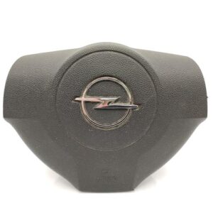 Air bag conducteur OPEL ZAFIRA B PHASE 1 Diesel
