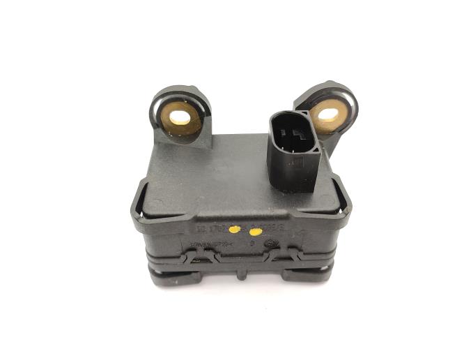 Capteur OPEL ZAFIRA B PHASE 1 Diesel