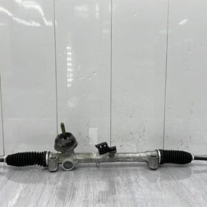 Cremaillere assistee OPEL CORSA D PHASE 1 Diesel