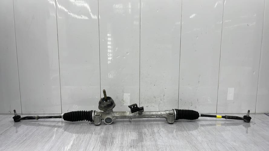 Cremaillere assistee OPEL CORSA D PHASE 1 Diesel