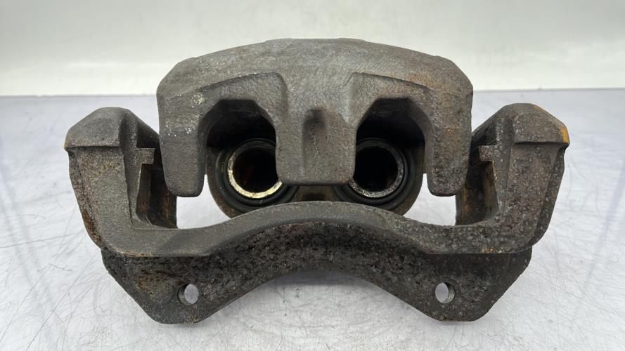 Etrier avant droit (freinage) MITSUBISHI OUTLANDER 3 PHASE 2 Diesel