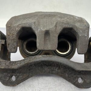 Etrier avant gauche (freinage) MITSUBISHI OUTLANDER 3 PHASE 2 Diesel