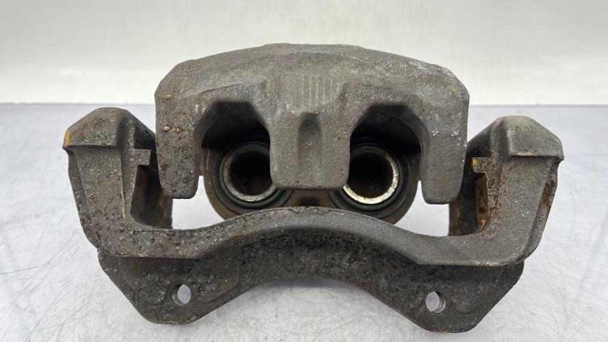 Etrier avant gauche (freinage) MITSUBISHI OUTLANDER 3 PHASE 2 Diesel