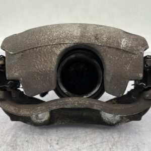 Etrier avant droit (freinage) CITROEN DS3 PHASE 1 Essence