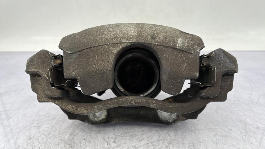 Etrier avant droit (freinage) CITROEN DS3 PHASE 1 Essence