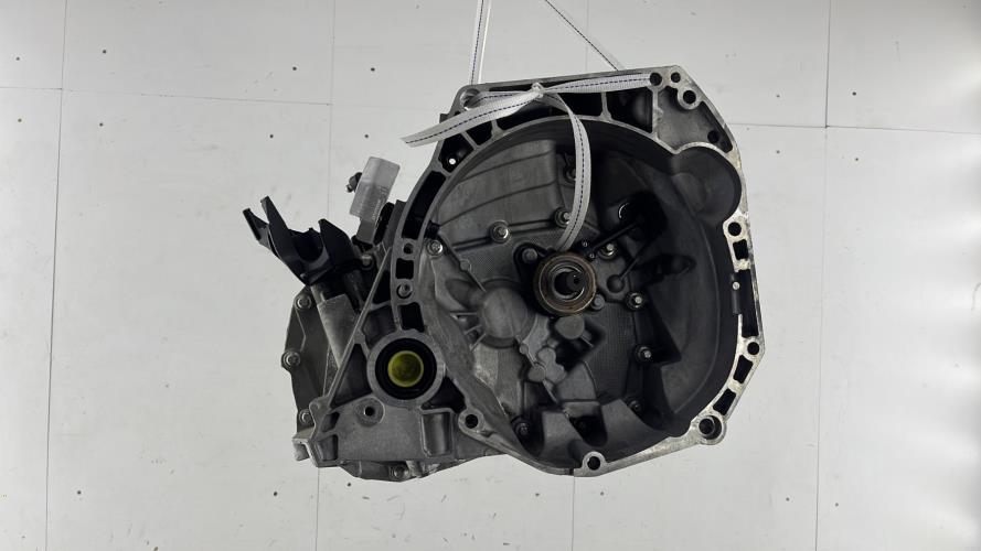 Boite de vitesses DACIA SANDERO 2 PHASE 2 Essence