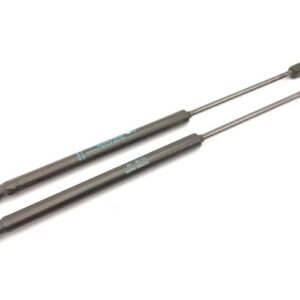 Verin de coffre CITROEN C3 1 PHASE 1 Essence
