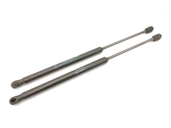 Verin de coffre CITROEN C3 1 PHASE 1 Essence