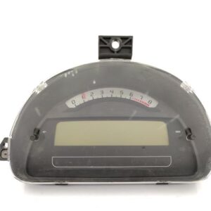 Compteur CITROEN C3 1 PHASE 1 Essence
