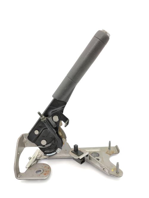 Levier frein à main CITROEN C3 1 PHASE 1 Essence