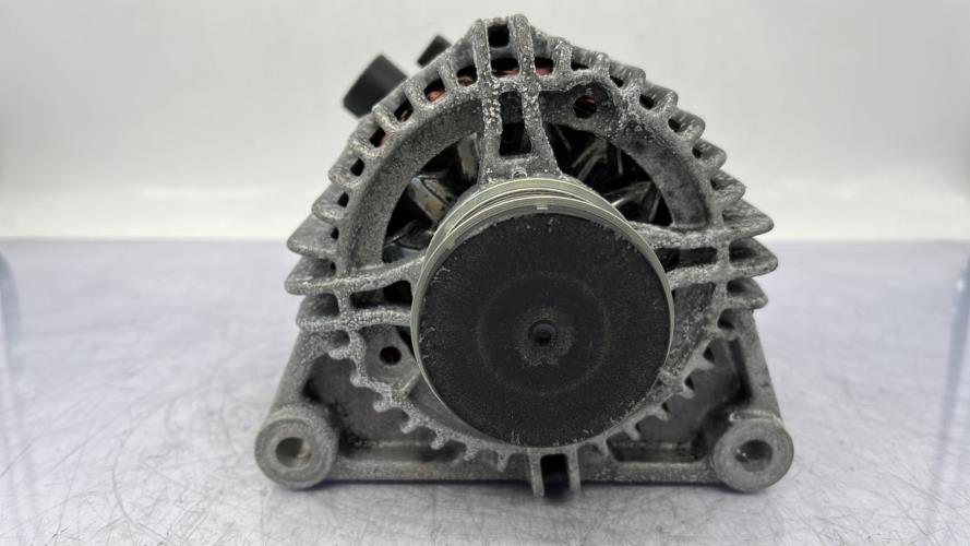 Alternateur PEUGEOT 2008 1 PHASE 1 Essence